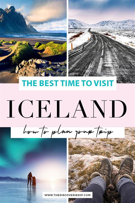 iceland travel guide 2023